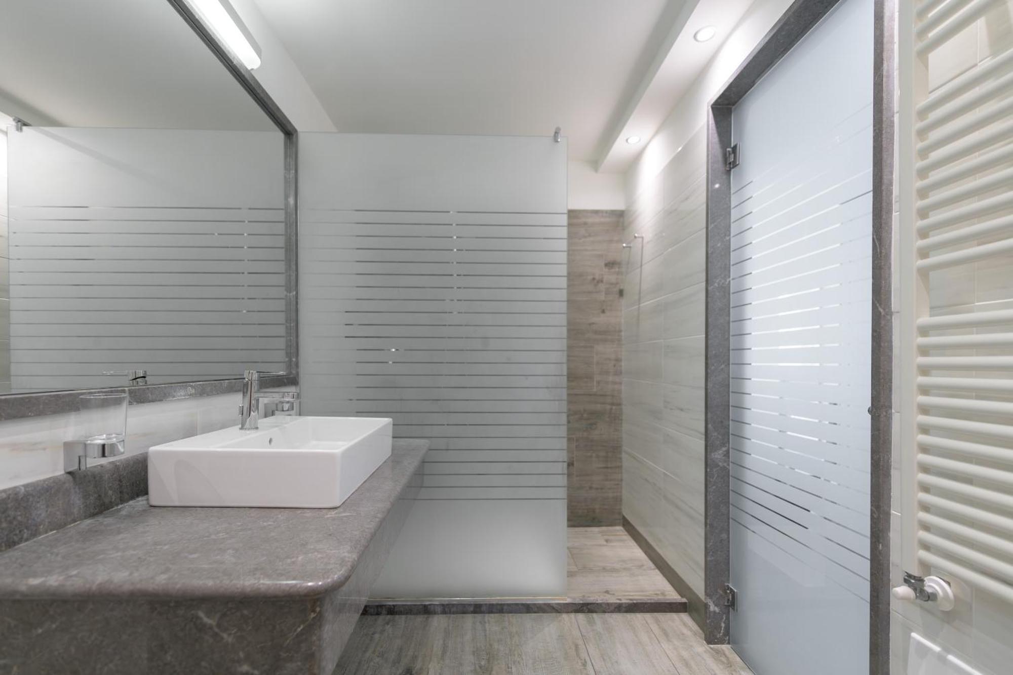 Garda Suite Hotel (Adults Only) Limone sul Garda Zewnętrze zdjęcie